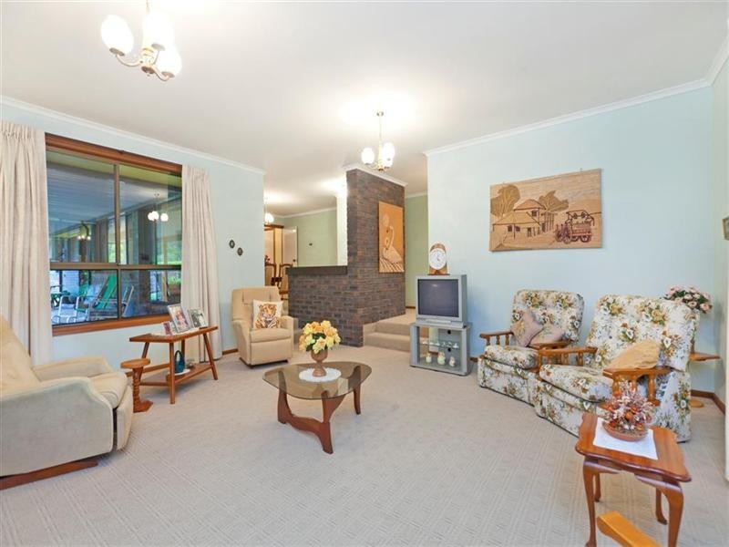 4 Garden Street, Alexandra Hills QLD 4161