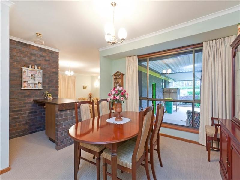 4 Garden Street, Alexandra Hills QLD 4161