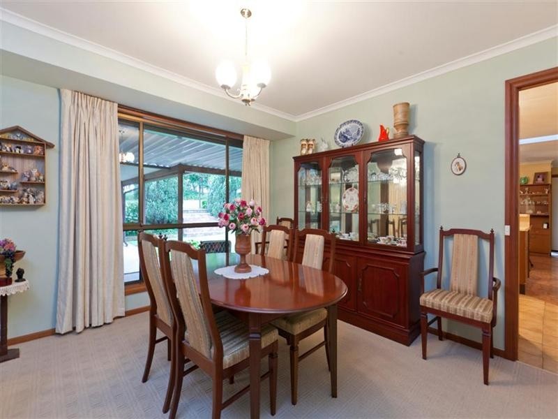 4 Garden Street, Alexandra Hills QLD 4161