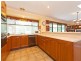 4 Garden Street, Alexandra Hills QLD 4161
