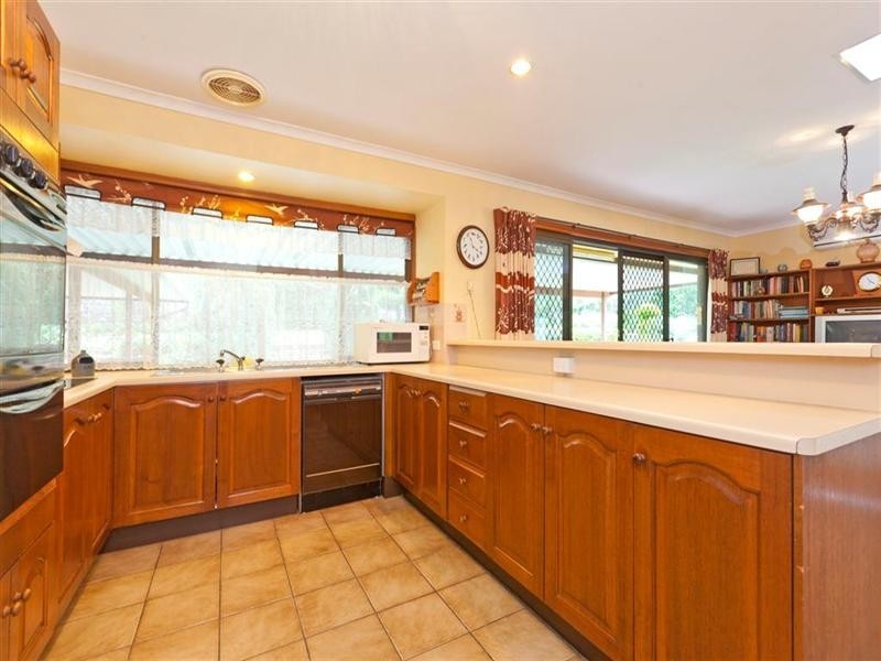 4 Garden Street, Alexandra Hills QLD 4161