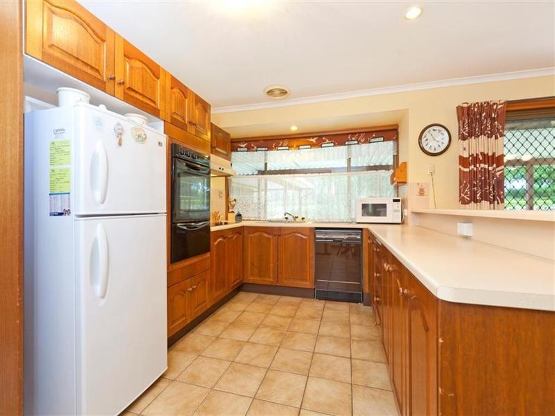 4 Garden Street, Alexandra Hills QLD 4161