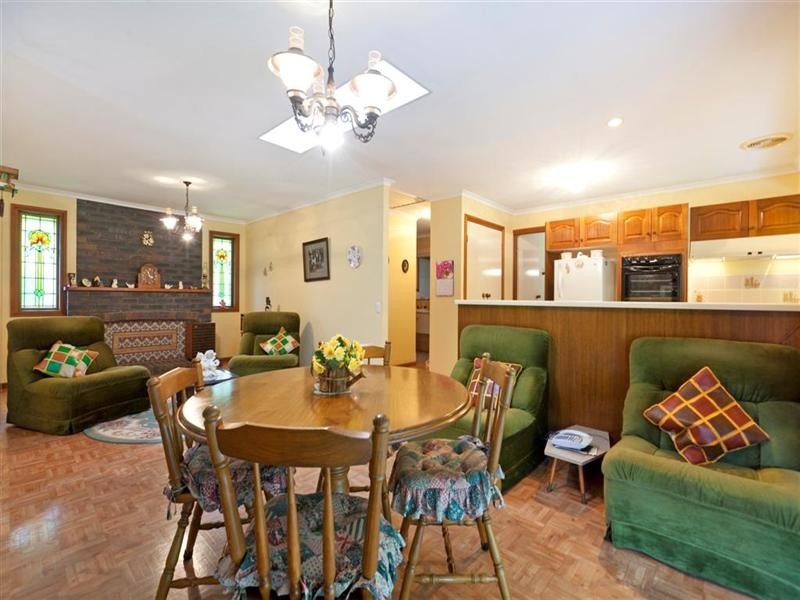 4 Garden Street, Alexandra Hills QLD 4161