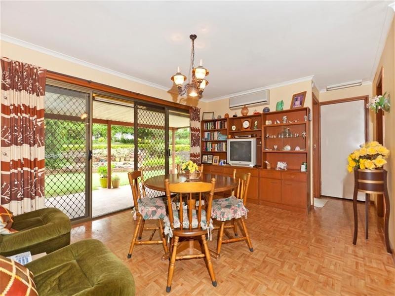 4 Garden Street, Alexandra Hills QLD 4161