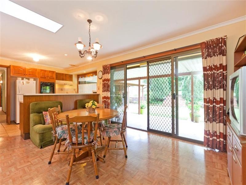 4 Garden Street, Alexandra Hills QLD 4161