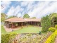4 Garden Street, Alexandra Hills QLD 4161
