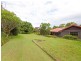 4 Garden Street, Alexandra Hills QLD 4161