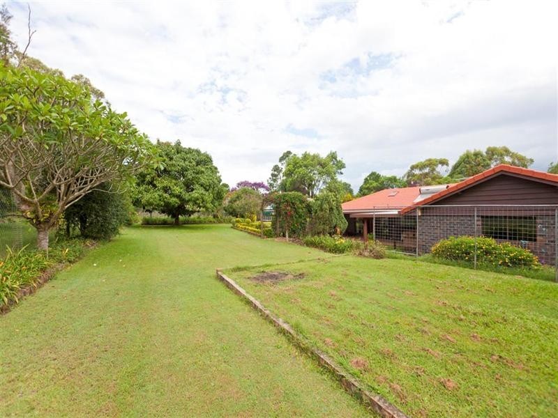 4 Garden Street, Alexandra Hills QLD 4161