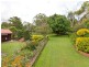 4 Garden Street, Alexandra Hills QLD 4161