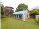4 Garden Street, Alexandra Hills QLD 4161