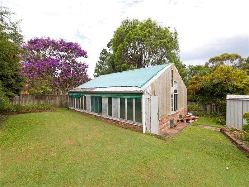 4 Garden Street, Alexandra Hills QLD 4161