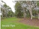 4 Garden Street, Alexandra Hills QLD 4161