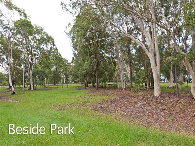 4 Garden Street, Alexandra Hills QLD 4161