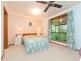 4 Garden Street, Alexandra Hills QLD 4161