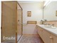 4 Garden Street, Alexandra Hills QLD 4161