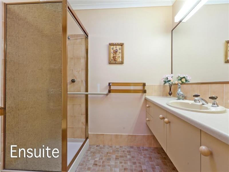 4 Garden Street, Alexandra Hills QLD 4161