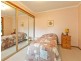 4 Garden Street, Alexandra Hills QLD 4161