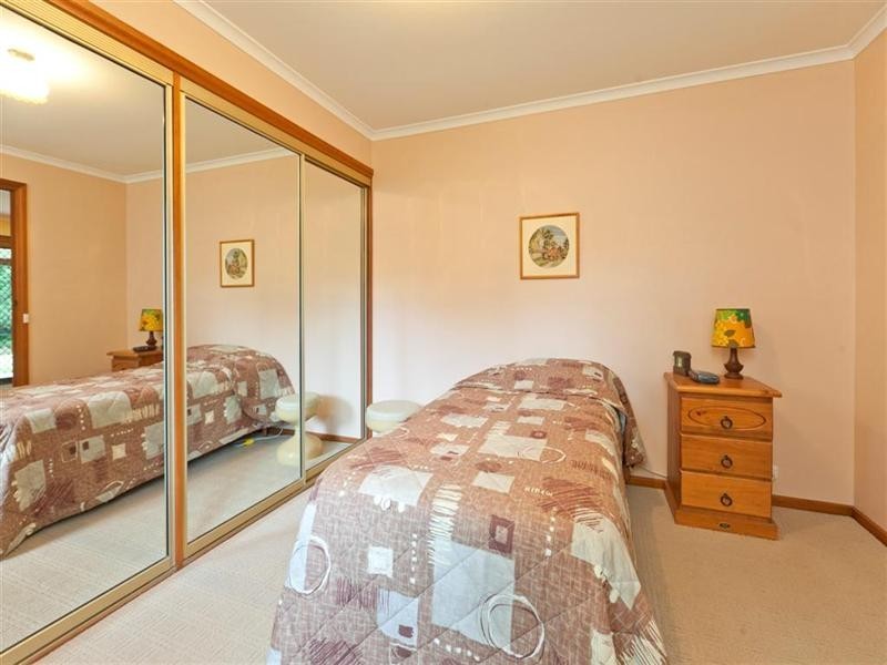 4 Garden Street, Alexandra Hills QLD 4161