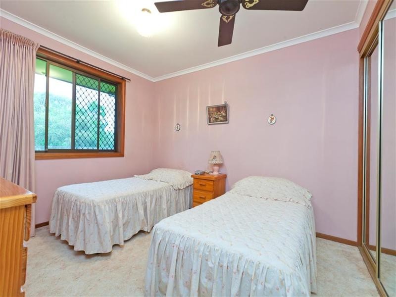 4 Garden Street, Alexandra Hills QLD 4161