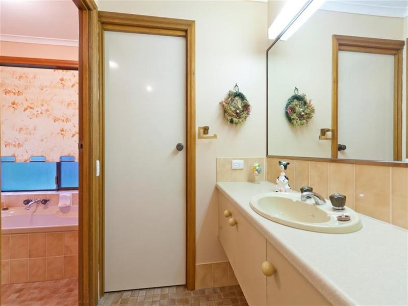 4 Garden Street, Alexandra Hills QLD 4161