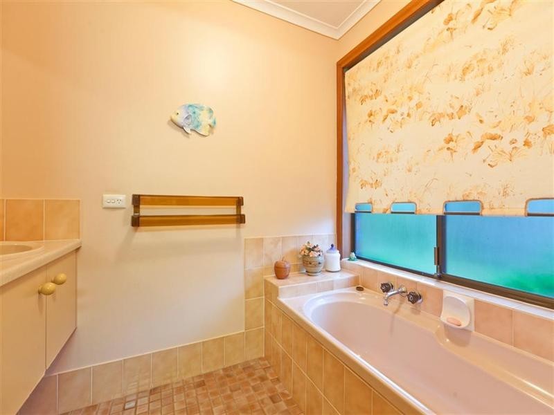 4 Garden Street, Alexandra Hills QLD 4161