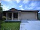 32 Tawonga Street, Hemmant QLD 4174