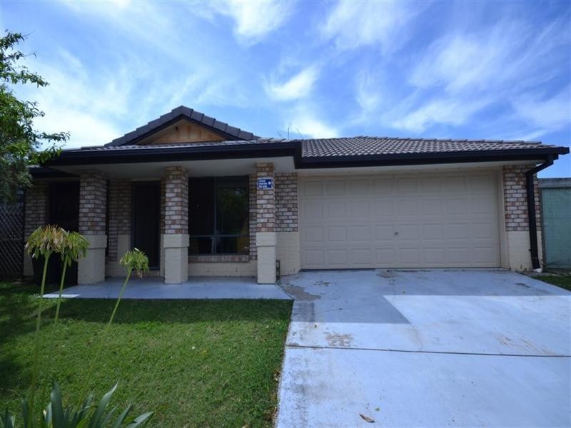 32 Tawonga Street, Hemmant QLD 4174