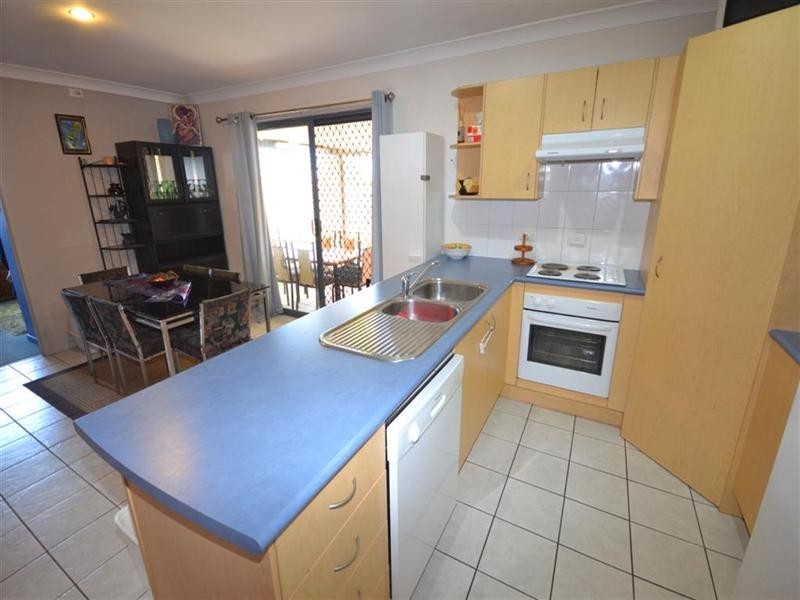 32 Tawonga Street, Hemmant QLD 4174