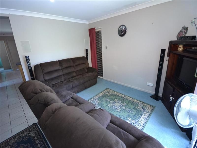 32 Tawonga Street, Hemmant QLD 4174