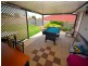 32 Tawonga Street, Hemmant QLD 4174