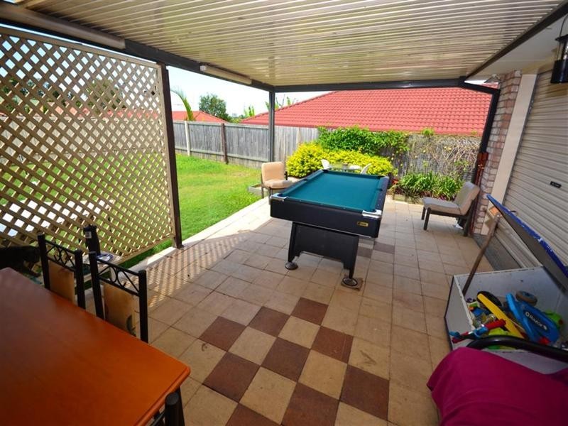 32 Tawonga Street, Hemmant QLD 4174