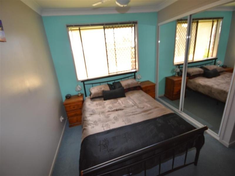 32 Tawonga Street, Hemmant QLD 4174