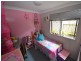 32 Tawonga Street, Hemmant QLD 4174