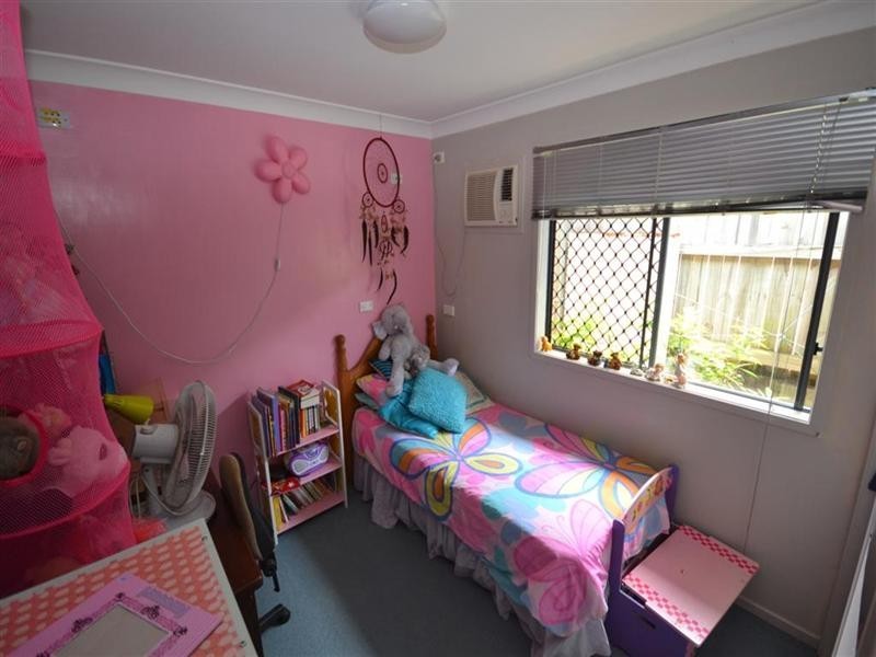32 Tawonga Street, Hemmant QLD 4174