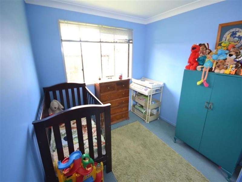 32 Tawonga Street, Hemmant QLD 4174