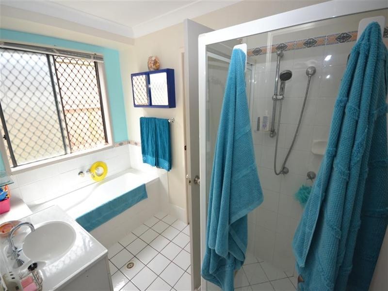 32 Tawonga Street, Hemmant QLD 4174