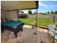 32 Tawonga Street, Hemmant QLD 4174