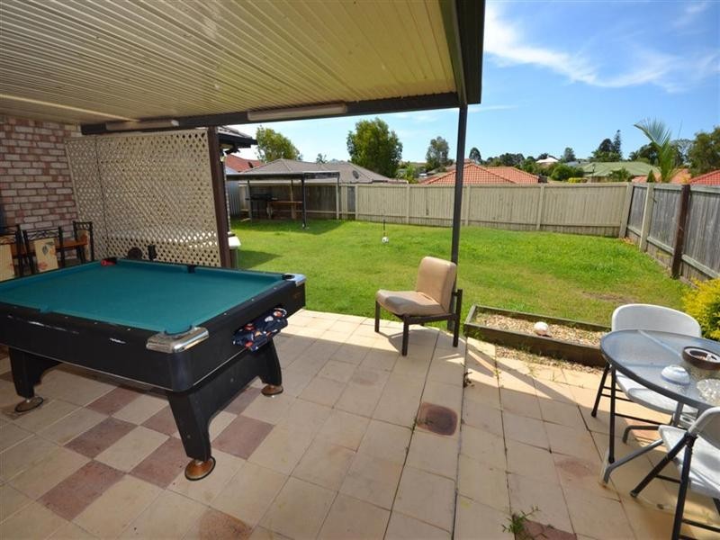 32 Tawonga Street, Hemmant QLD 4174