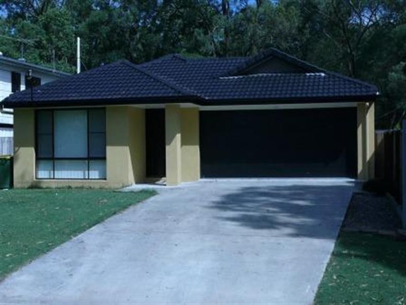 12 ROY Street, Thorneside QLD 4158