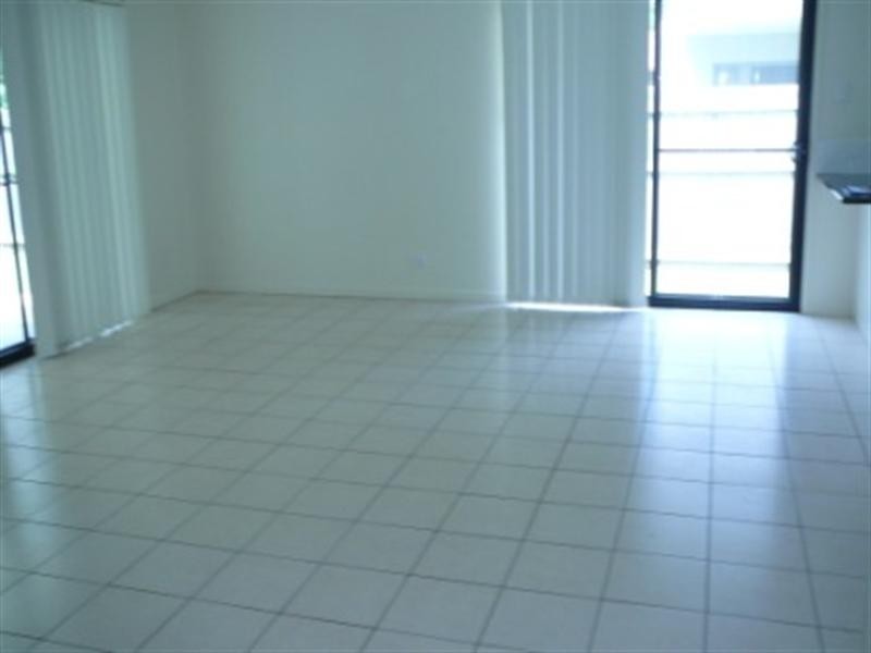 12 ROY Street, Thorneside QLD 4158