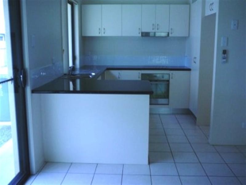 12 ROY Street, Thorneside QLD 4158