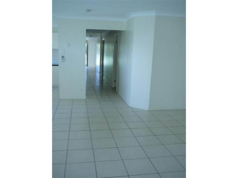 12 ROY Street, Thorneside QLD 4158