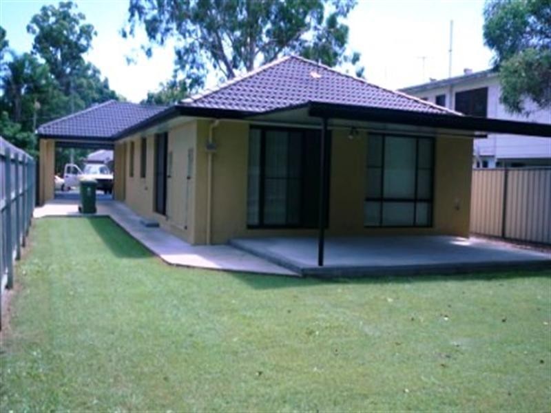 12 ROY Street, Thorneside QLD 4158