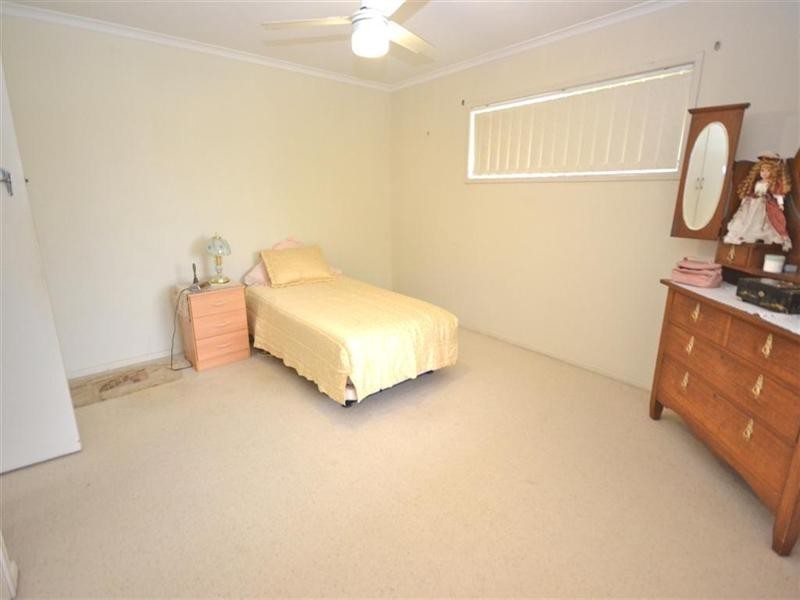 96 Valantine Road, Birkdale QLD 4159