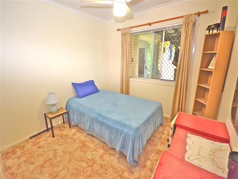 96 Valantine Road, Birkdale QLD 4159