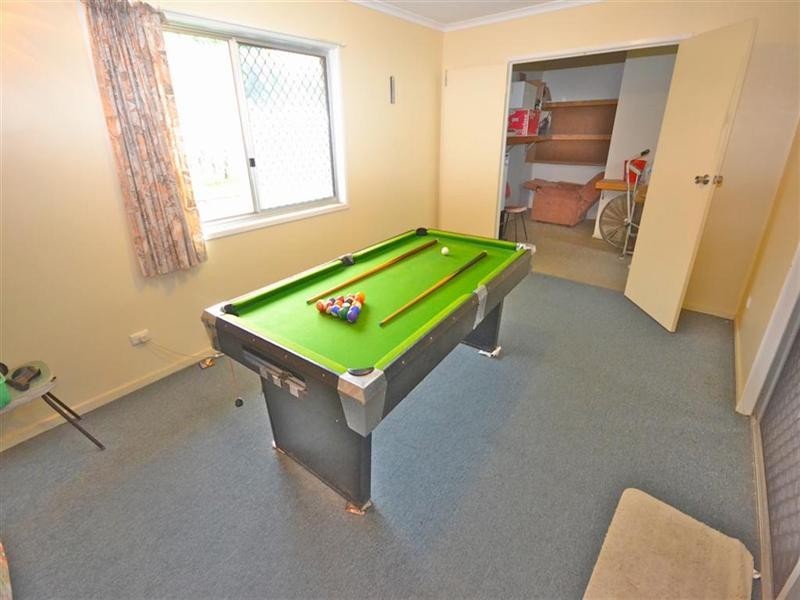 96 Valantine Road, Birkdale QLD 4159