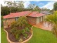 3 Grosvenor Court, Wellington Point QLD 4160