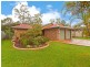 3 Grosvenor Court, Wellington Point QLD 4160