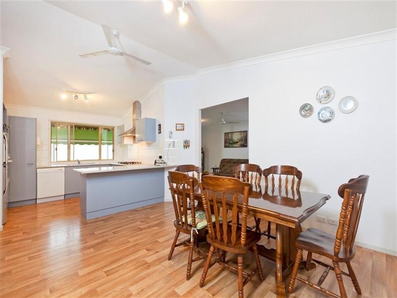 3 Grosvenor Court, Wellington Point QLD 4160