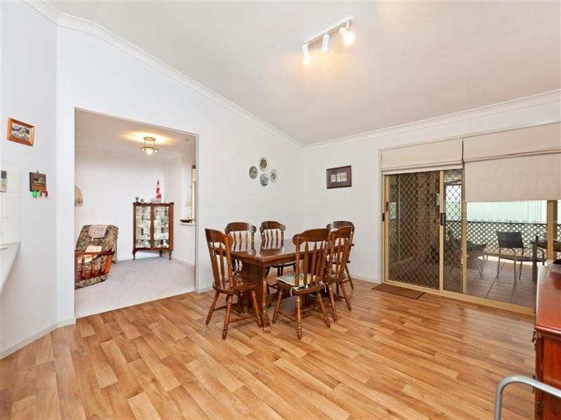 3 Grosvenor Court, Wellington Point QLD 4160